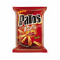 Patos Rolls süße Spezialität 100g Süßware Snack