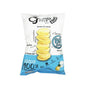Ranim Citirli Cicek Chips 23g Lebensmittel Vorrat