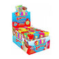 Ozibox Pacifier Cornet süße Spezialität 1 Stk Süßware Snack