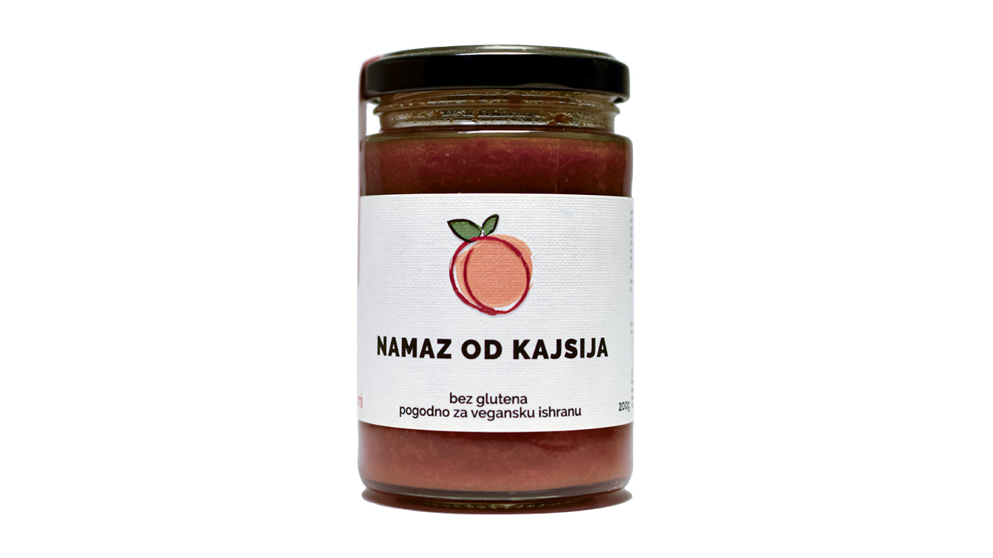 Elmas Apricot Trockenfrucht-Spezialität 1 Stk Snack