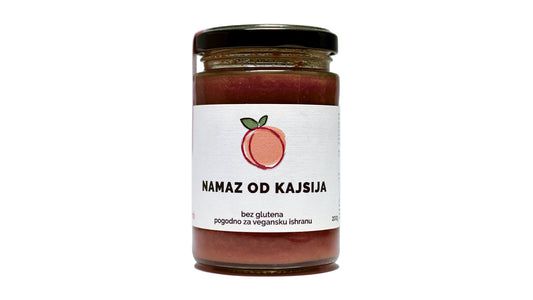 Elmas Apricot Trockenfrucht-Spezialität 1 Stk Snack