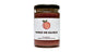 Elmas Apricot Trockenfrucht-Spezialität 1 Stk Snack