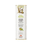Macana Natives Olivenöl Extra 1000ml Speiseöl