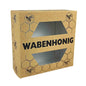 Ordu Wabenhonig 220g Brotaufstrich