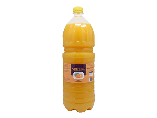 Bursali Portakal Saft 1000ml Getränk Erfrischungsgetränk