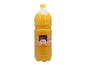 Bursali Portakal Saft 1000ml Getränk Erfrischungsgetränk