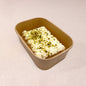 Pistachio Cake süße Spezialität 40g Süßware Snack