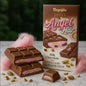 Beyoglu Angel Hair süße Spezialität 185g Süßware Snack
