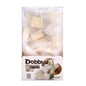 Doubi Coconut Pie süße Spezialität 40g Süßware Snack