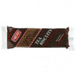 Ciloglu Tea Biscuits Grundnahrungsmittel 700g Getreide Vorrat