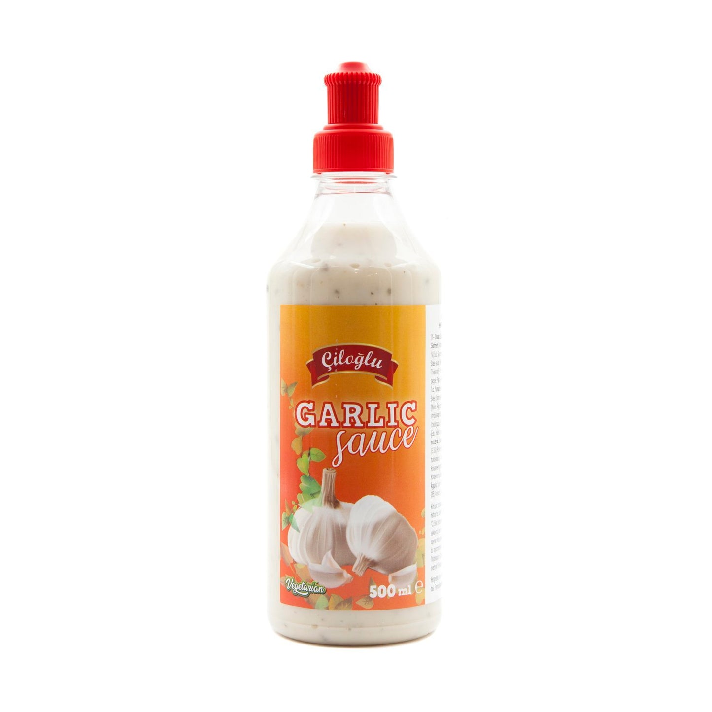 Ciloglu Schokolade in Sauce Kekse süße Spezialität 300g Süßware Snack