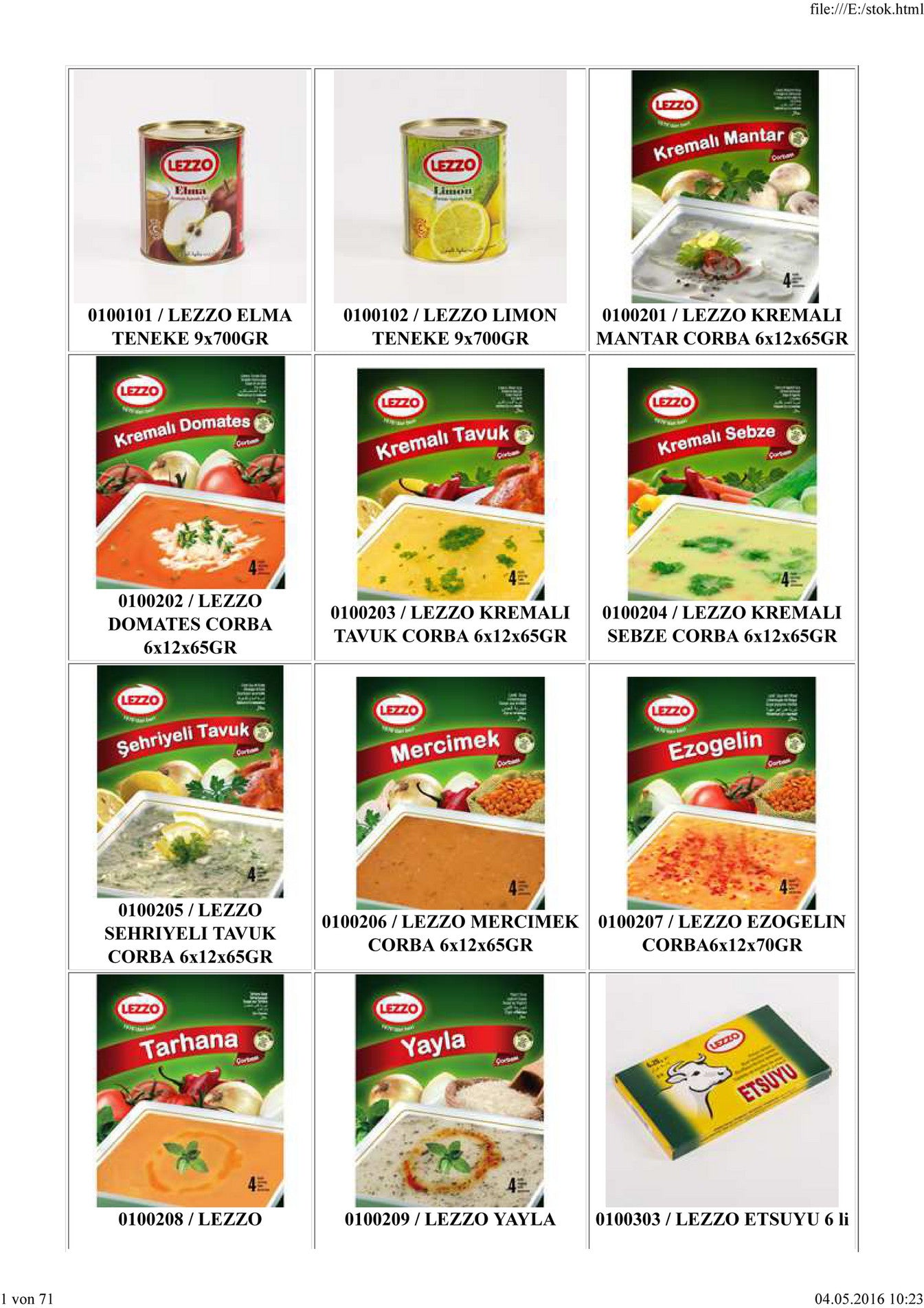 Ciloglu Mehl Kurabiyesi süße Spezialität 300g Süßware Snack