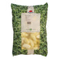 Berk Gesalzen Yer Fistigi Trockenfrucht-Spezialität 200g Snack