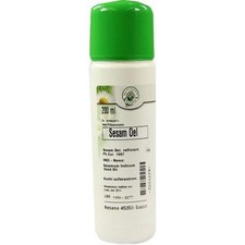 Elif Nine Sesampaste Sesam Paste Fruchtaufstrich 450g Marmelade Brotaufstrich