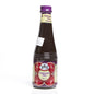 Siladan Granatapfelsirup Sauce 350g Würzsauce