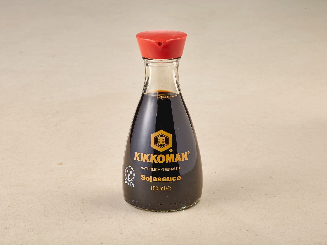 Siladan Eksi Sauce Grundnahrungsmittel 1000g Getreide Vorrat