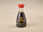 Siladan Eksi Sauce Grundnahrungsmittel 1000g Getreide Vorrat