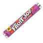 Njoy Snack Caramel Stick süße Spezialität 50g Süßware