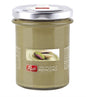 Mesgale Pistachio Cream süße Spezialität 200g Süßware Snack