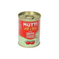 Sezgin Tomatenmark Dose 800g Vorrat