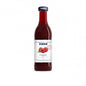Sezgin Harnup Sirup Grundnahrungsmittel 800g Getreide Vorrat