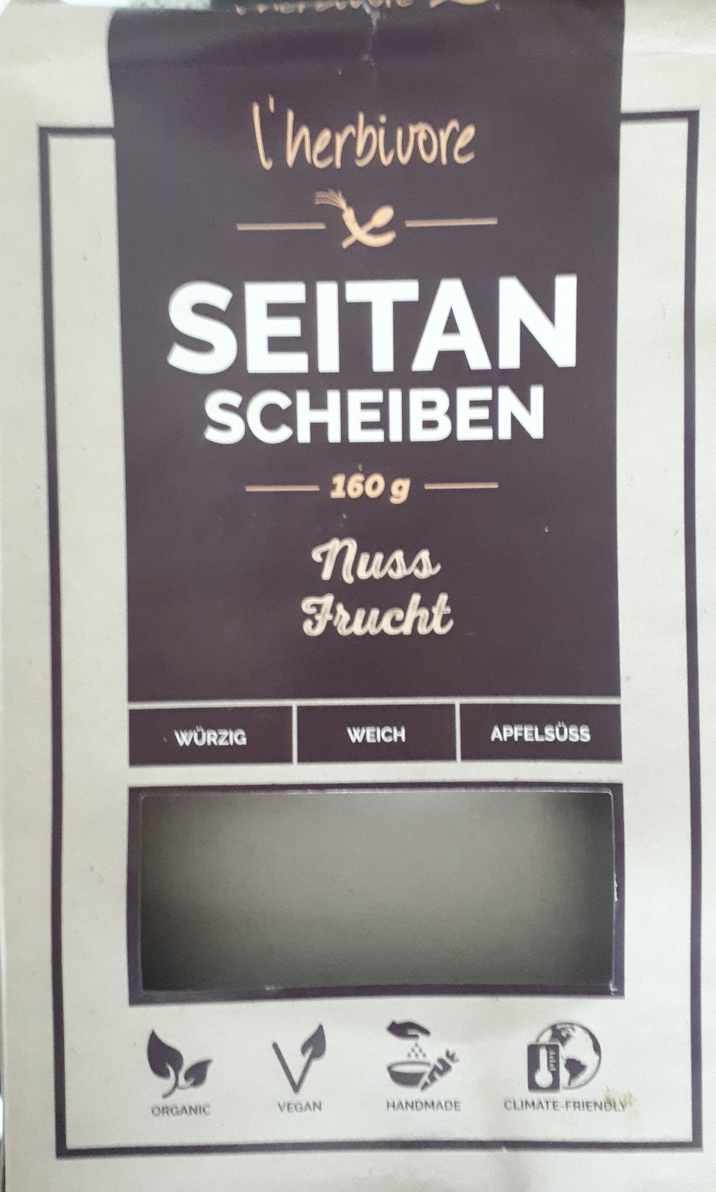 Sezgin Weiß Sirke würzige Spezialitätensauce 1000ml Würzsauce