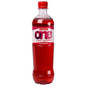 Sezgin Şalgam Getränk Saft Scharf 1000ml Erfrischungsgetränk