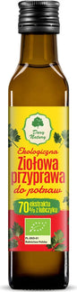 Azra Defne Yapragi Gewürz für die türkische Küche 15g Küchengewürz