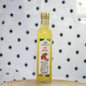 Sifamix Alic Sirkesi würzige Spezialitätensauce 500ml Würzsauce