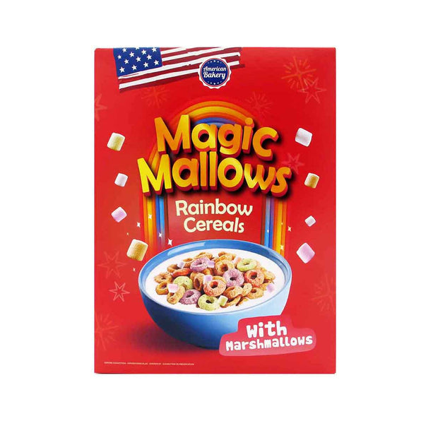 Master Polato Salt Süßware und Snack 160g