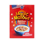 Master Polato Salt Süßware und Snack 160g
