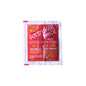 Master Polato Sriracha Süßware und Snack 160g