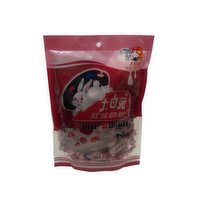 Ello Rabbit süße Spezialität 1 Stk Süßware Snack