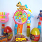Cosby Hotwheels Keks- und Süßwarenprodukt 1 Stk Snack