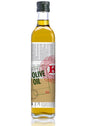 Olive Malia Olivenöl Erkense 250ml Speiseöl