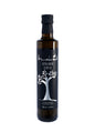 Öncü Natives Olivenöl Extra 750ml Speiseöl