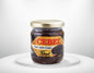 Cebel Oliven Ezmesi 200g Vorrat