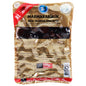 Marmarabirlik Schwarze Oliven 1 Stk Vorrat