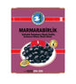 Marmarabirlik Hususi S. Oliven 1260g Vorrat