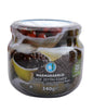 Marmara Birlik Natur Oliven Ezmesi 340g Vorrat