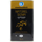 Marmarabirlik Extra Virgin Oliven Yagi Speiseöl 1000ml Olivenöl