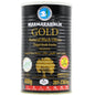 Marmarabirlik Gold Schwarze Oliven 800g Vorrat