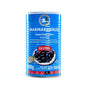 Marmarabirlik XS Schwarze Oliven 800g Vorrat