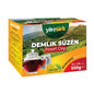 Teekur Altin Süzen Demlik Poset 200g Heißgetränk