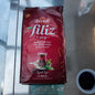 Teekur Filiz Tea 1000g Heißgetränk