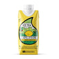Didi Ice Tea mit Zitrone Erfrischungsgetränk 1000ml