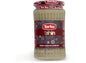 Torku Sesampaste Fruchtaufstrich 350g Marmelade Brotaufstrich