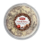 Torku Natur Halva türkische Süßware 700g Lokum