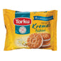 Torku Pekmez & Sesampaste Fruchtaufstrich 870g Marmelade Brotaufstrich