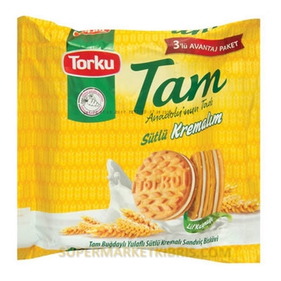 Torku Helvali Sesampaste Kremasi Fruchtaufstrich 370g Marmelade Brotaufstrich